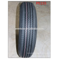 CHEAP Light Truck Tyre 600R15LT made in china arestone